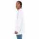 Shaka Wear SHTHRM Adult Thermal T-Shirt