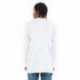 Shaka Wear SHTHRM Adult Thermal T-Shirt
