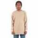 Shaka Wear SHTHRM Adult Thermal T-Shirt