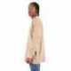 Shaka Wear SHTHRM Adult Thermal T-Shirt