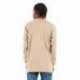Shaka Wear SHTHRM Adult Thermal T-Shirt