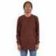 Shaka Wear SHTHRM Adult Thermal T-Shirt
