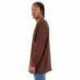 Shaka Wear SHTHRM Adult Thermal T-Shirt