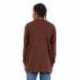 Shaka Wear SHTHRM Adult Thermal T-Shirt