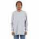 Shaka Wear SHTHRM Adult Thermal T-Shirt