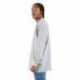 Shaka Wear SHTHRM Adult Thermal T-Shirt
