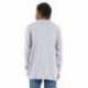 Shaka Wear SHTHRM Adult Thermal T-Shirt