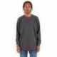 Shaka Wear SHTHRM Adult Thermal T-Shirt