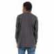 Shaka Wear SHTHRM Adult Thermal T-Shirt
