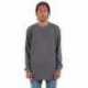 Shaka Wear SHTHRM Adult Thermal T-Shirt