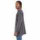 Shaka Wear SHTHRM Adult Thermal T-Shirt