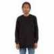 Shaka Wear SHTHRM Adult Thermal T-Shirt