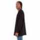 Shaka Wear SHTHRM Adult Thermal T-Shirt