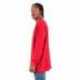 Shaka Wear SHTHRM Adult Thermal T-Shirt