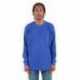 Shaka Wear SHTHRM Adult Thermal T-Shirt