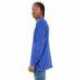Shaka Wear SHTHRM Adult Thermal T-Shirt