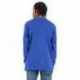 Shaka Wear SHTHRM Adult Thermal T-Shirt