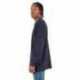 Shaka Wear SHTHRM Adult Thermal T-Shirt