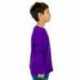 Shaka Wear SHTHRMY Youth Thermal T-Shirt