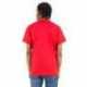 Shaka Wear SHVEE Adult V-Neck T-Shirt
