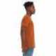 Bella + Canvas 3001C Unisex Jersey T-Shirt