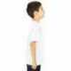 Shaka Wear SHVEEY Youth V-Neck T-Shirt