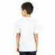 Shaka Wear SHVEEY Youth V-Neck T-Shirt