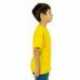 Shaka Wear SHVEEY Youth V-Neck T-Shirt