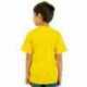 Shaka Wear SHVEEY Youth V-Neck T-Shirt