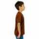Shaka Wear SHVEEY Youth V-Neck T-Shirt