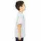 Shaka Wear SHVEEY Youth V-Neck T-Shirt