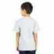Shaka Wear SHVEEY Youth V-Neck T-Shirt