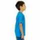 Shaka Wear SHVEEY Youth V-Neck T-Shirt