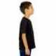 Shaka Wear SHVEEY Youth V-Neck T-Shirt