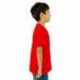 Shaka Wear SHVEEY Youth V-Neck T-Shirt