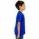 Shaka Wear SHVEEY Youth V-Neck T-Shirt