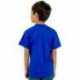 Shaka Wear SHVEEY Youth V-Neck T-Shirt