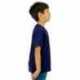 Shaka Wear SHVEEY Youth V-Neck T-Shirt