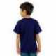 Shaka Wear SHVEEY Youth V-Neck T-Shirt