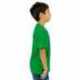 Shaka Wear SHVEEY Youth V-Neck T-Shirt