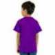Shaka Wear SHVEEY Youth V-Neck T-Shirt