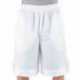 Shaka Wear SHBMS Adult Mesh Short
