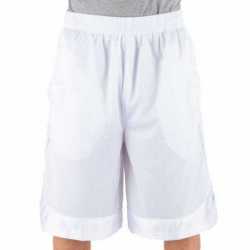 Shaka Wear SHBMS Adult Mesh Short