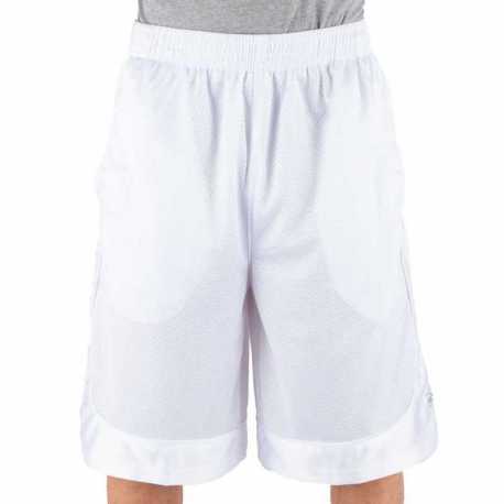 Shaka Wear SHBMS Adult Mesh Short