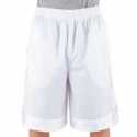 Shaka Wear SHBMS Adult Mesh Short