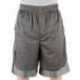 Shaka Wear SHBMS Adult Mesh Short
