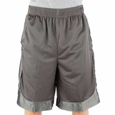 Shaka Wear SHBMS Adult Mesh Short