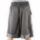 Shaka Wear SHBMS Adult Mesh Short
