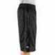 Shaka Wear SHBMS Adult Mesh Short