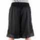 Shaka Wear SHBMS Adult Mesh Short